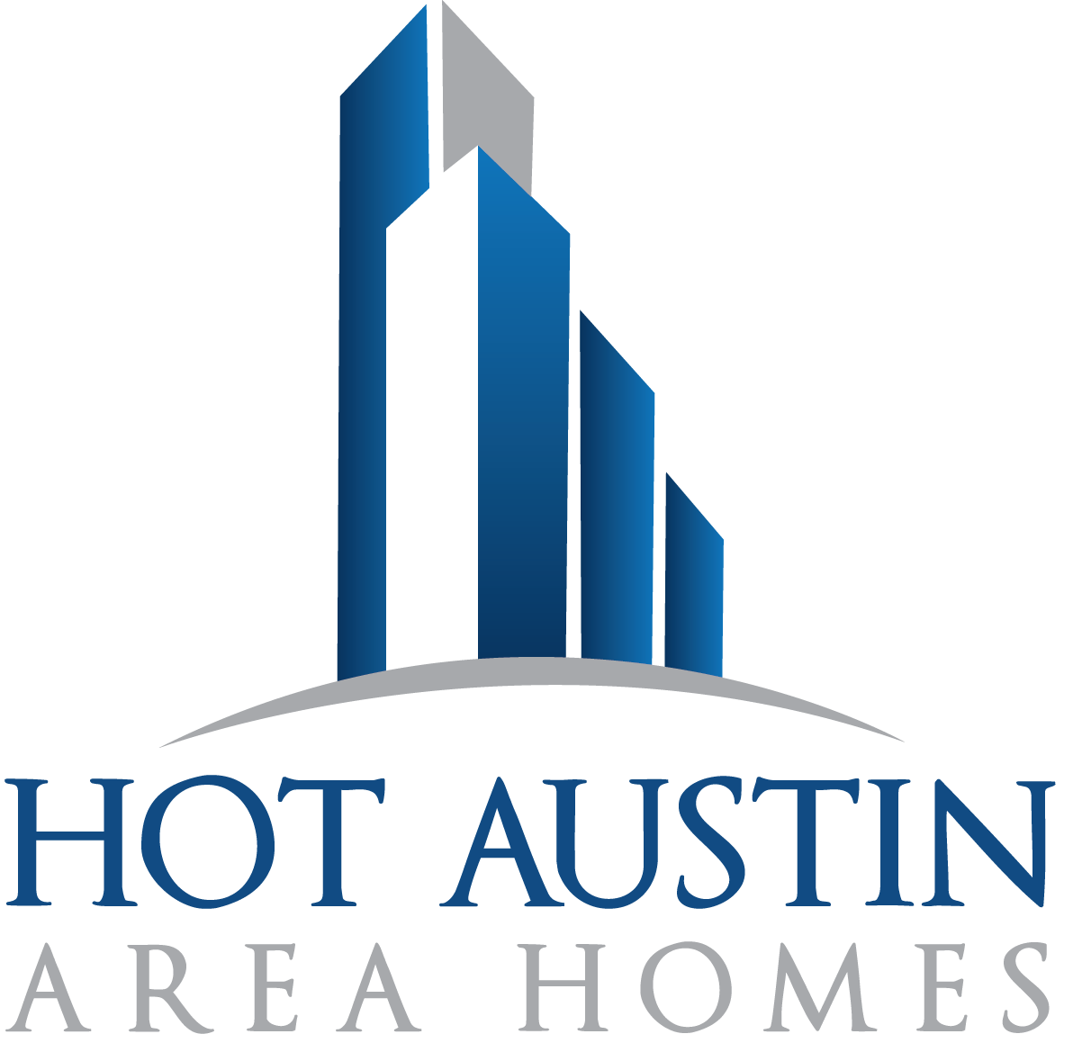 Hot Austin Area Homes 1